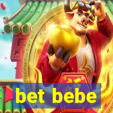 bet bebe